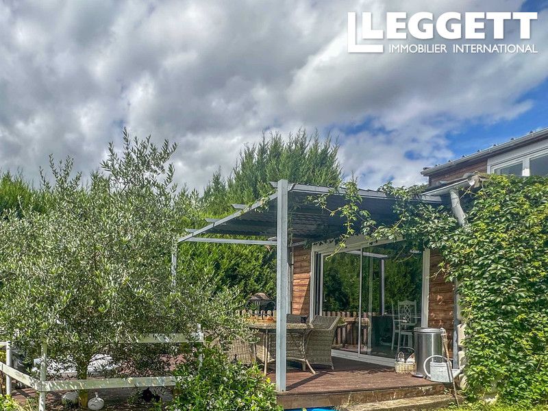 Property photo 3 of 10