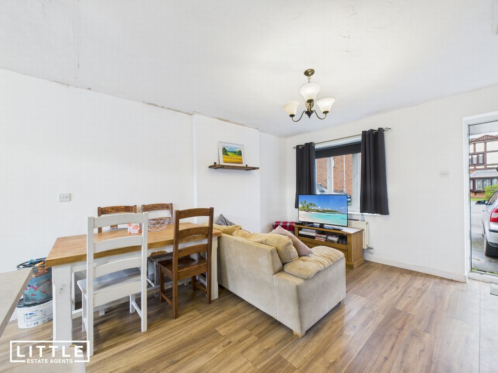 Property photo 3 of 15 Photo 3