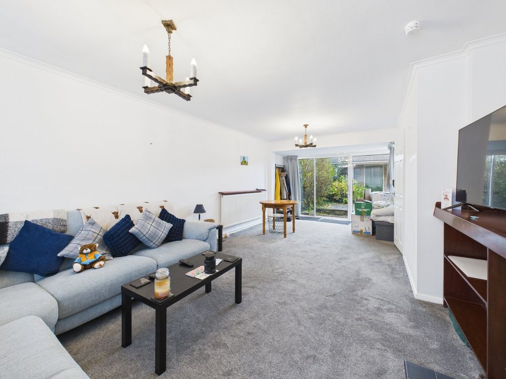 Property photo 3 of 23 Picture No. 34