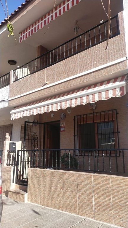 Property photo 1 of 25