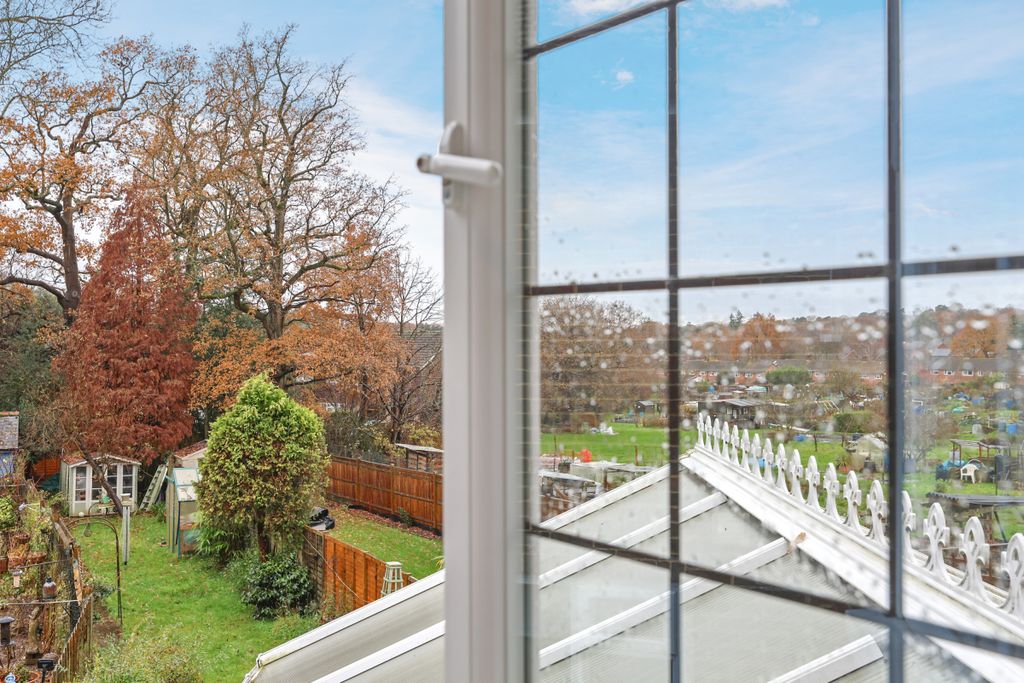 Property photo 3 of 14 Picture No. 05