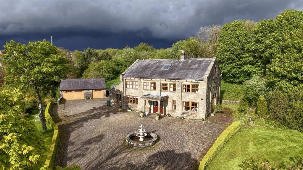 Property photo 1 of 49 Aerial Front