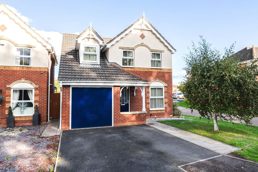 Property photo 1 of 44 Picture No. 48