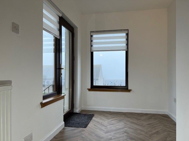 Property photo 3 of 21 Photo 3