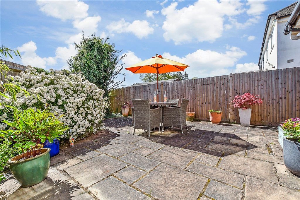 Property photo 2 of 13 Patio / Decking