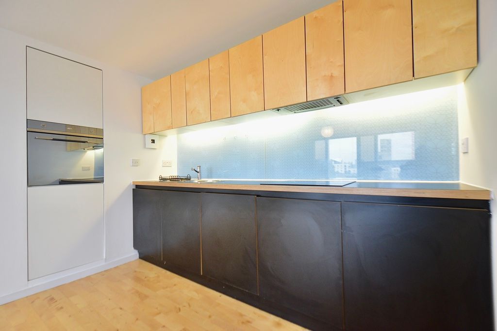 Property photo 2 of 9 Jpg