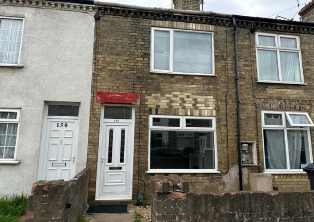 Property photo 1 of 8
