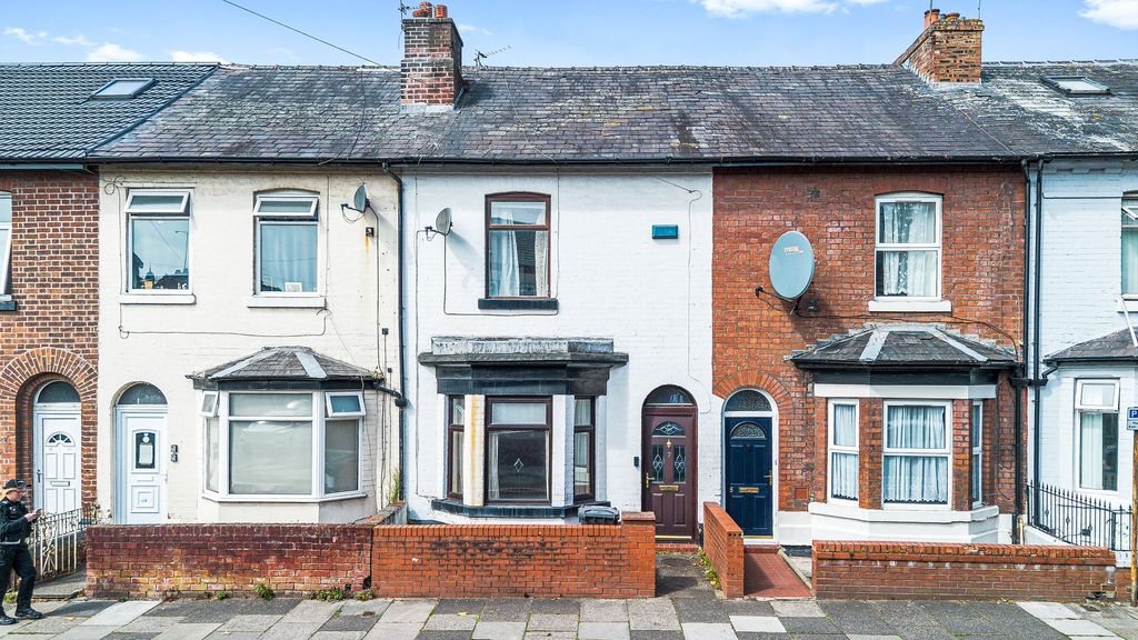 Property photo 1 of 13