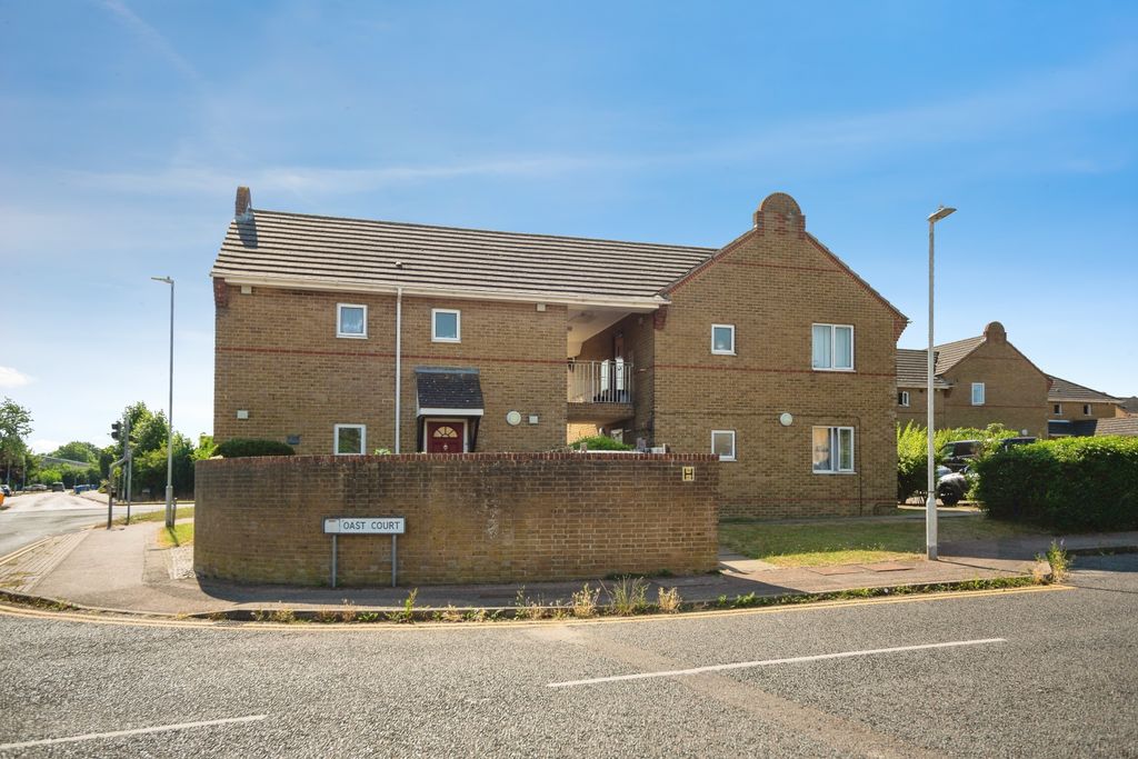 Property photo 1 of 13