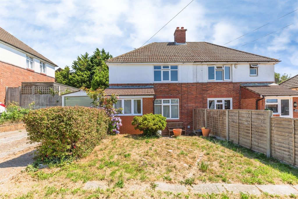Property photo 1 of 16