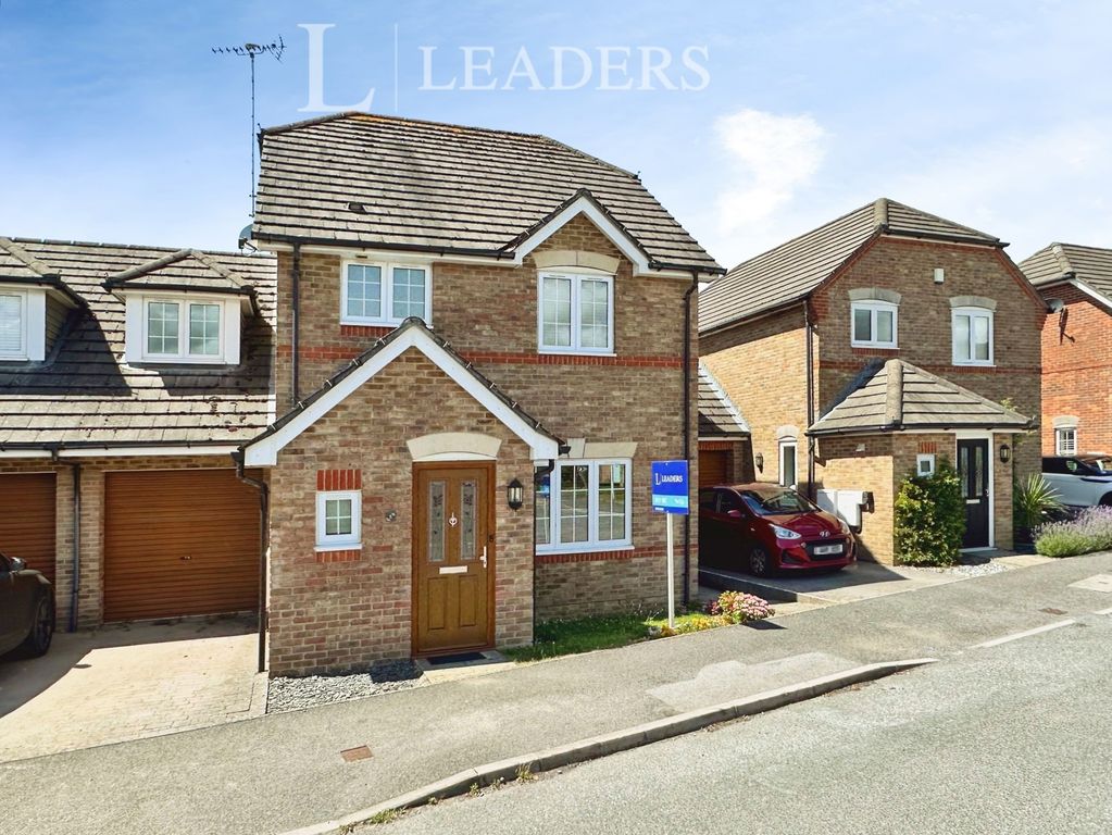 Property photo 1 of 15 Pbox-Img.Jpg