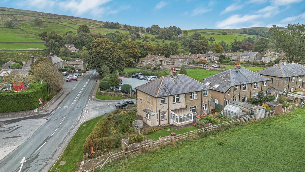 Property photo 3 of 21 Dji_0616.Jpg