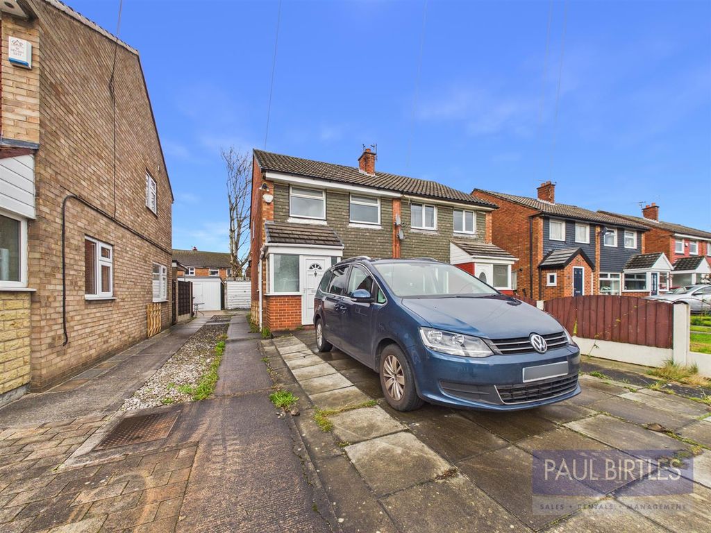 Property photo 1 of 20 Cam04378G0-Pr0326-Still027.Jpg