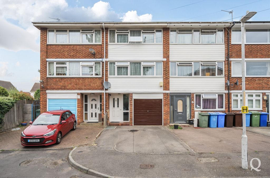 Property photo 1 of 23 301c4F0d-1Aa6-472...