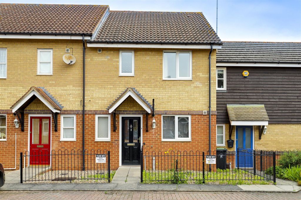 Property photo 1 of 14 Horn Book_20.Jpg