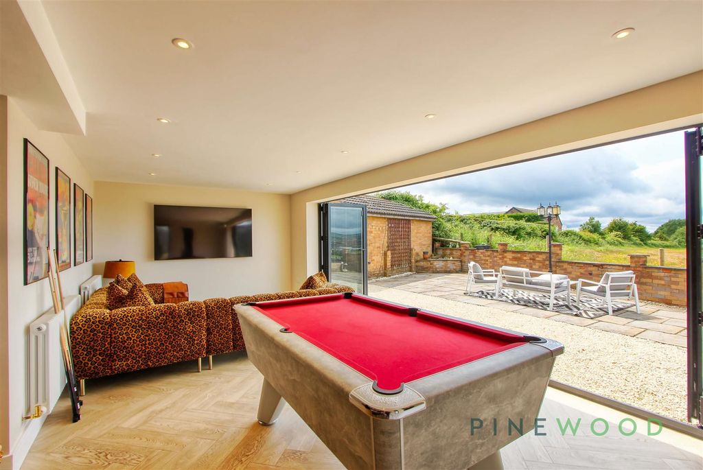 Property photo 3 of 69 Family Room