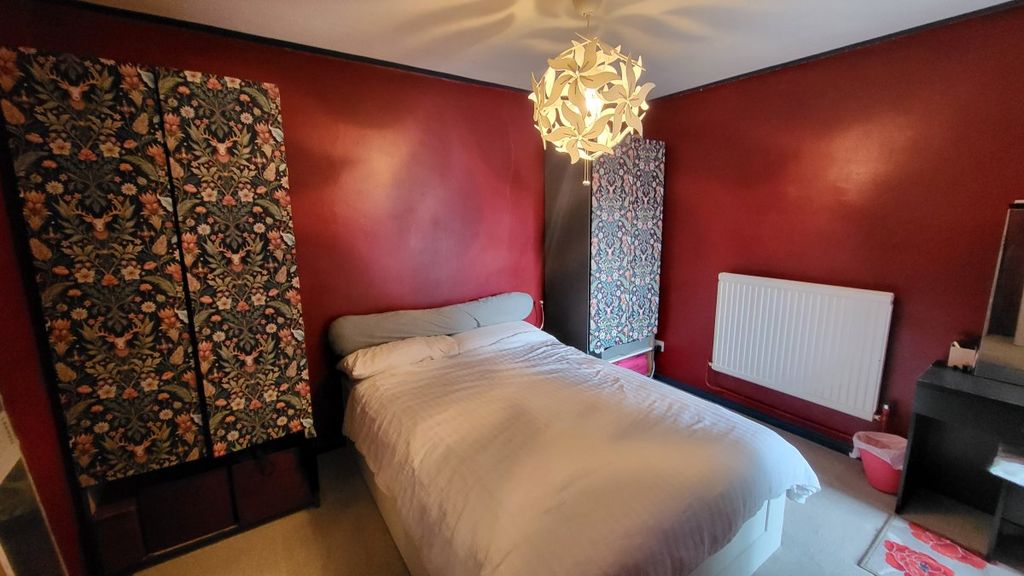 Allingham Close, Hanwell W7 photo 4