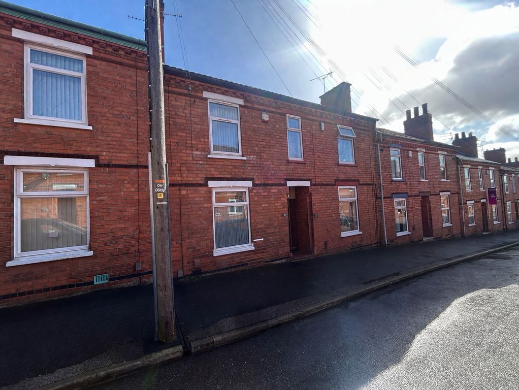 Property photo 1 of 17