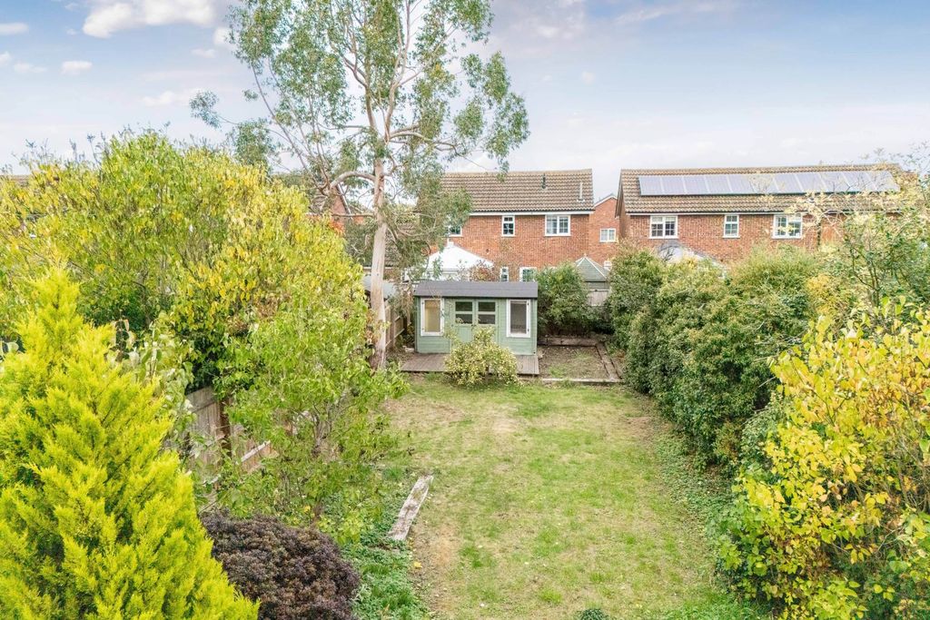 Property photo 3 of 19