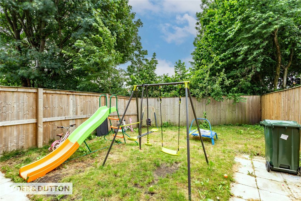Property photo 2 of 26 Picture No. 29