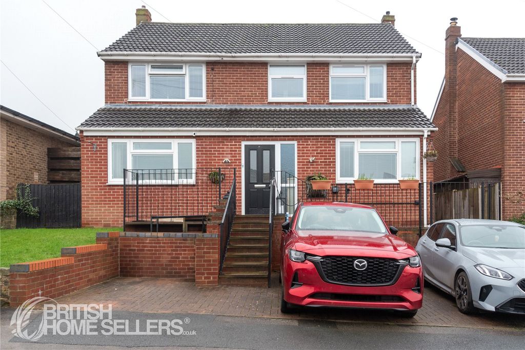 Property photo 1 of 31 Picture No. 50