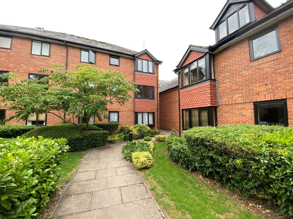 Property photo 1 of 4 Photo 4