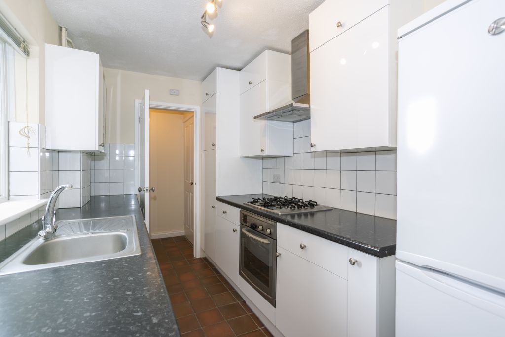 Property photo 2 of 11 2O4A6458