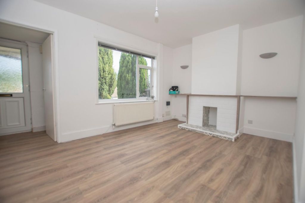 Property photo 2 of 9 _Dsc0355.Jpg