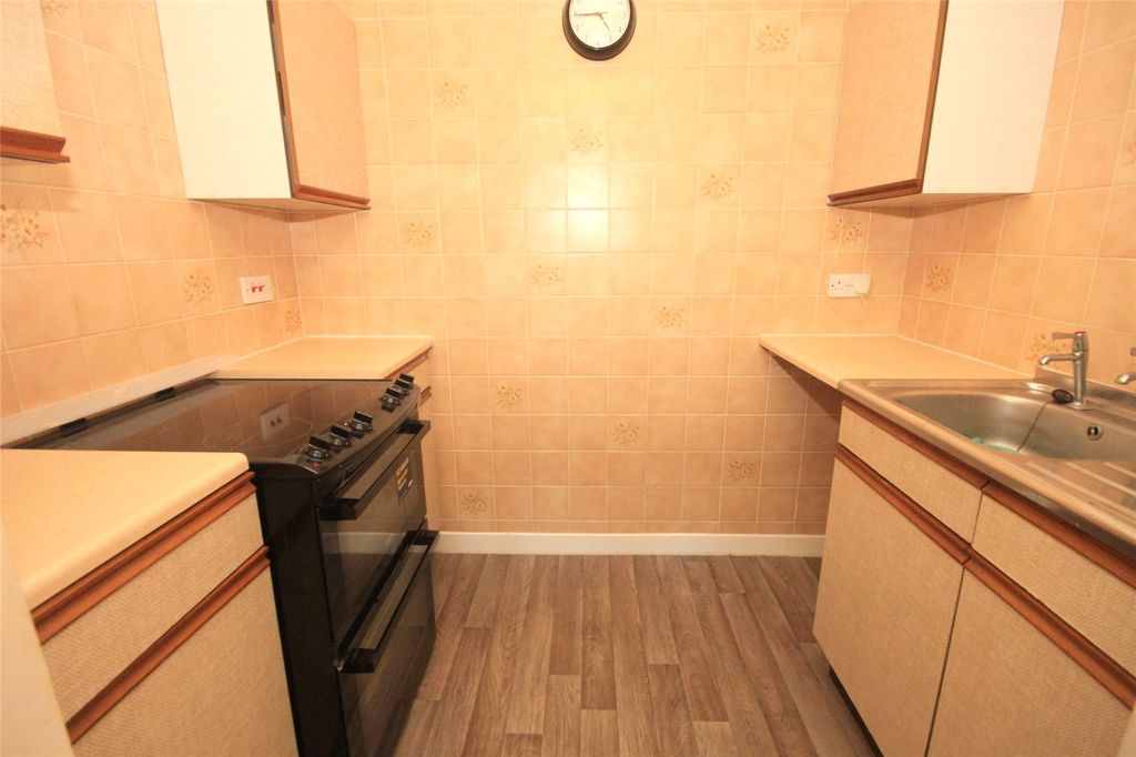 Property photo 2 of 10 Picture No. 02
