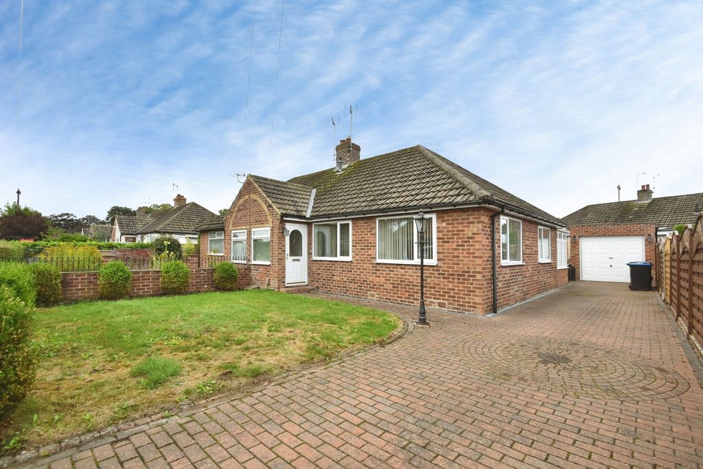 Property photo 1 of 17 Pbox-Img.Jpg