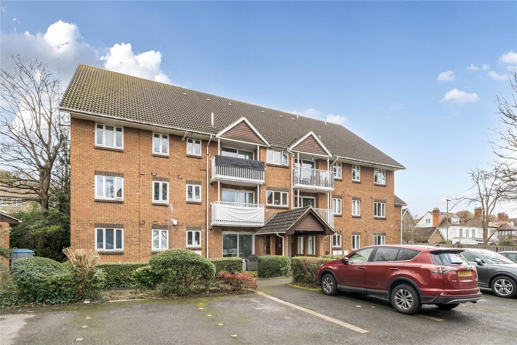 Property photo 1 of 11 Picture No. 18