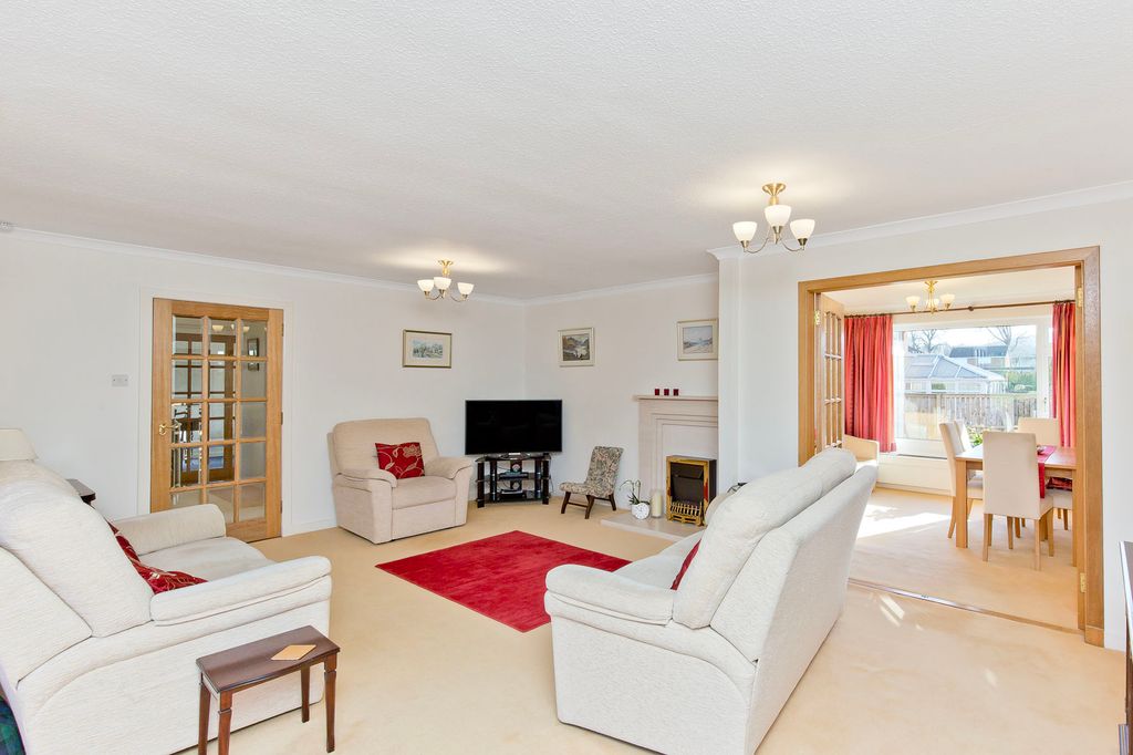 Property photo 3 of 27 Property Image 3