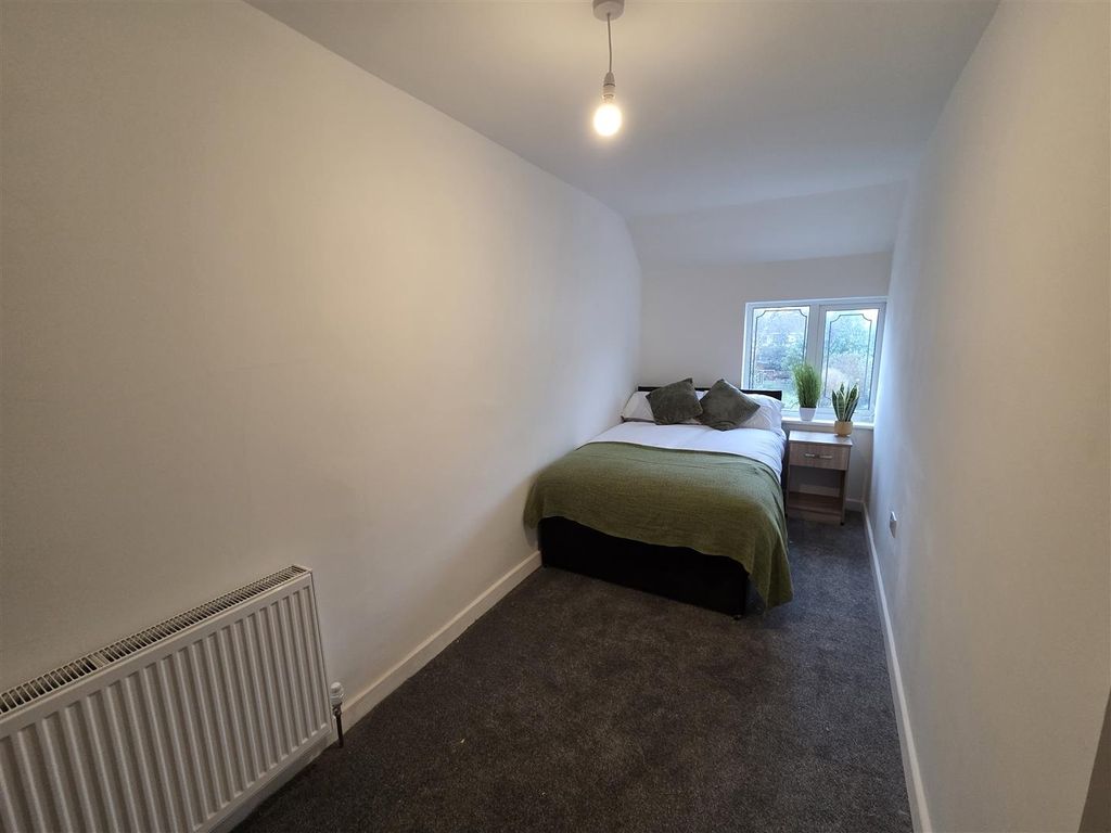 Property photo 1 of 9 20260203_123458.Jpg