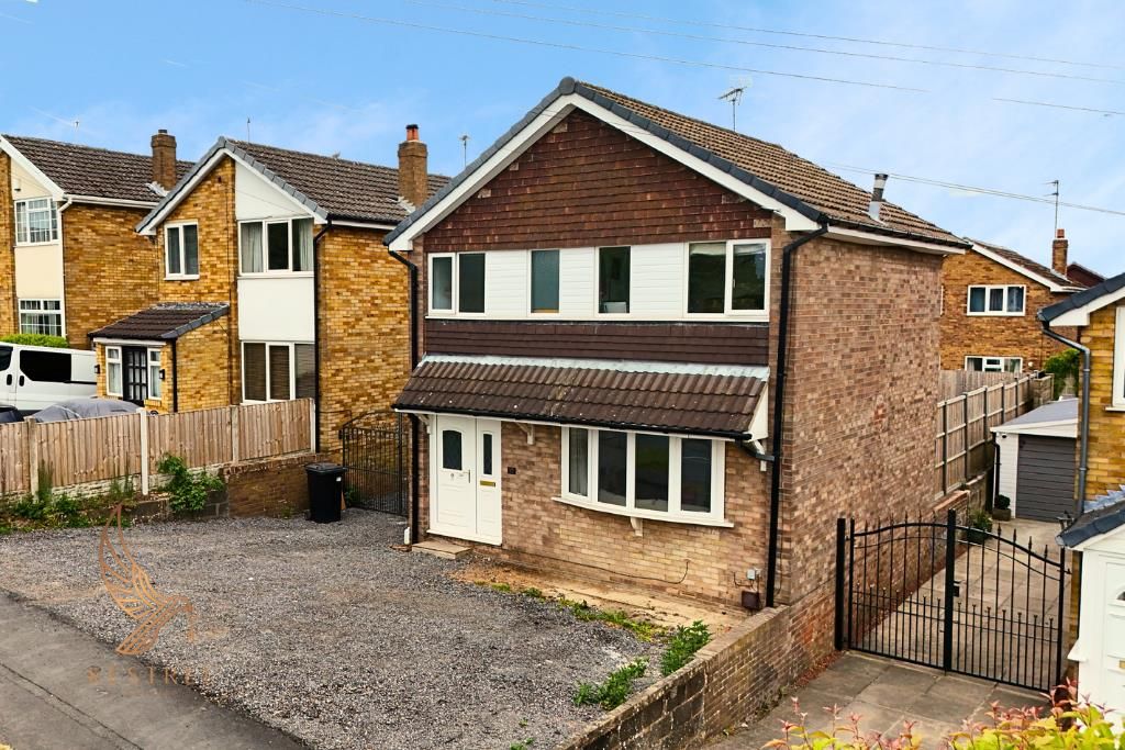 Property photo 2 of 30 38.Png