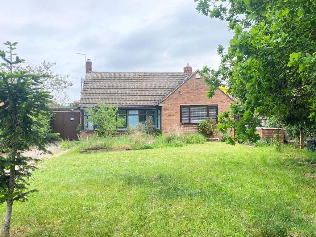 Property photo 1 of 15 87E1c4F4-3Dd4-472E-Bfe0-3A148080E24c.Jpg
