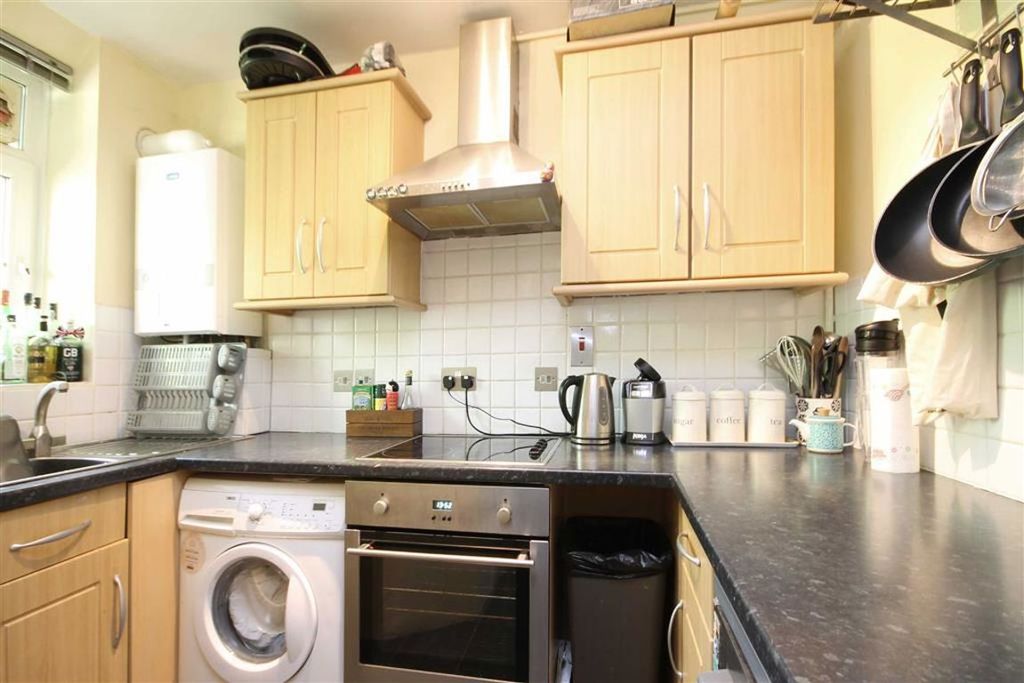 Property photo 3 of 4