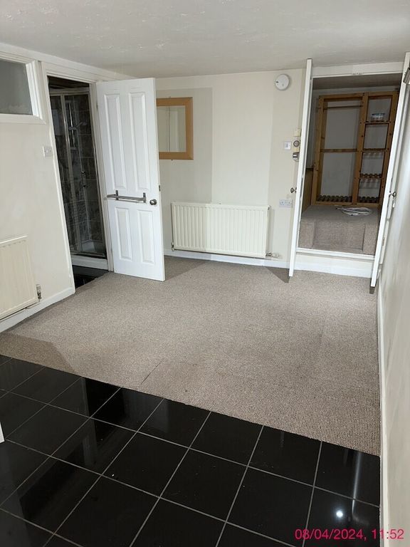 Property photo 2 of 7 Flat 1 .Jpg