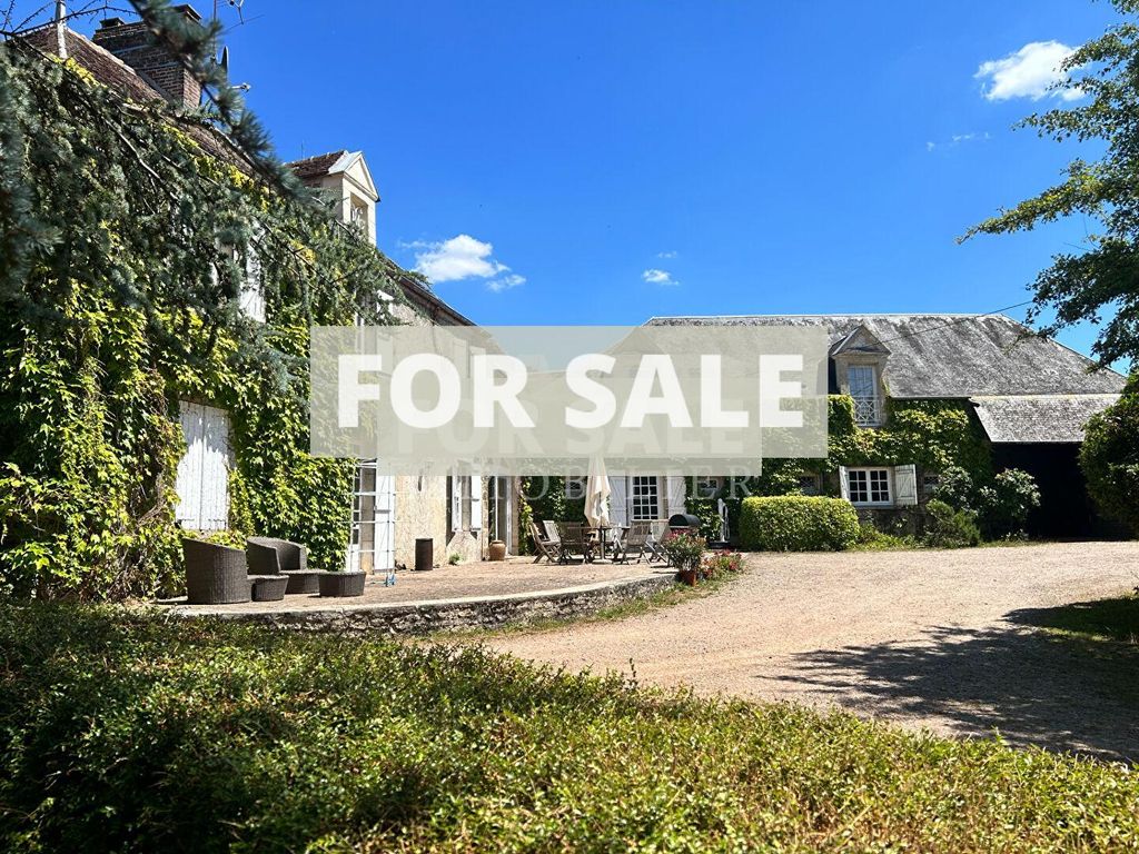 Property photo 1 of 18