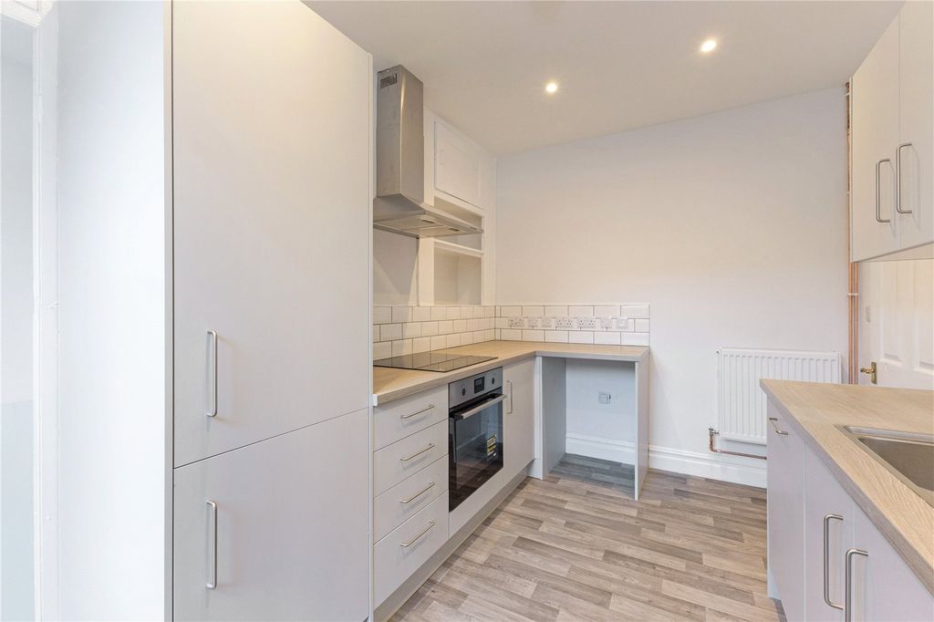 Property photo 3 of 9 Picture No. 03
