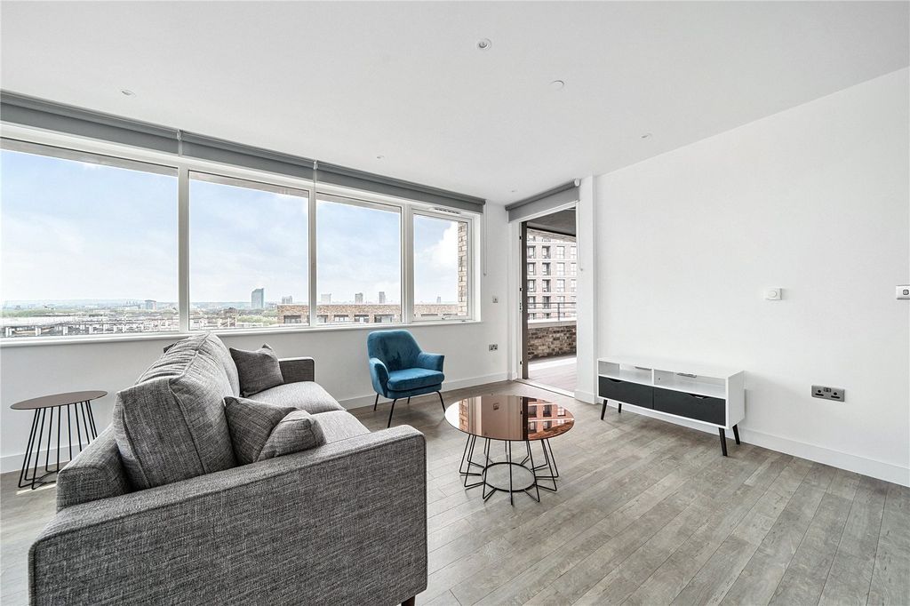 Property photo 2 of 26 Picture No. 03