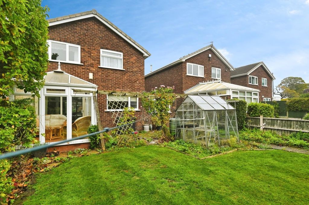 Property photo 3 of 27 226Rec24.Jpg