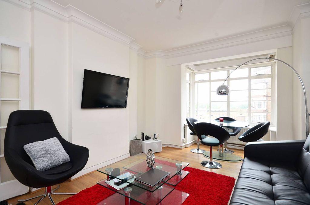 Property photo 2 of 4