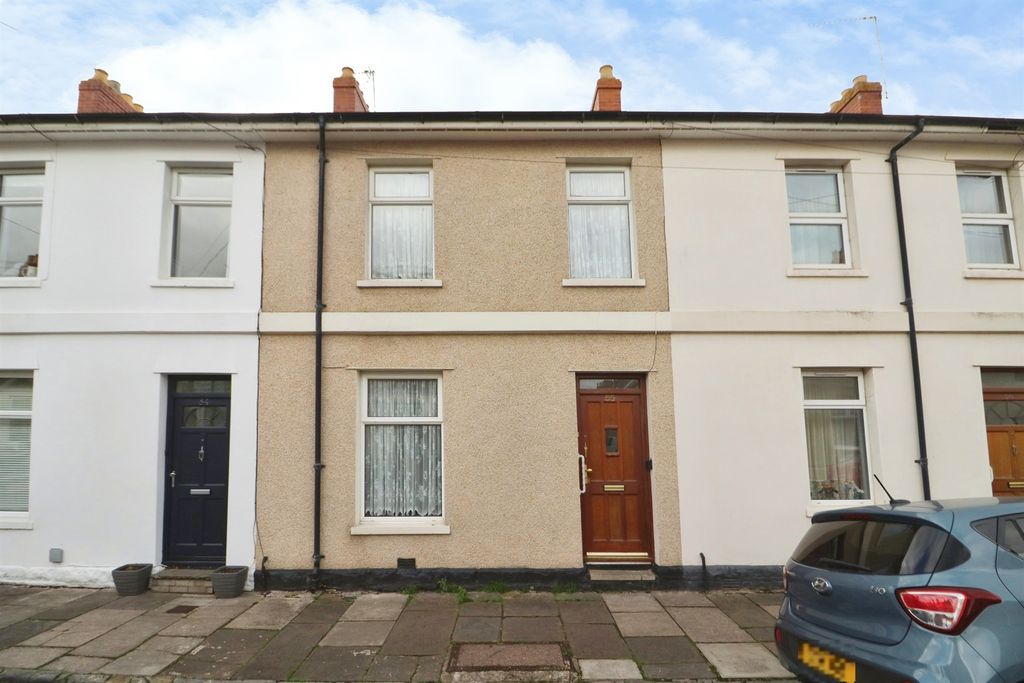 Property photo 1 of 14