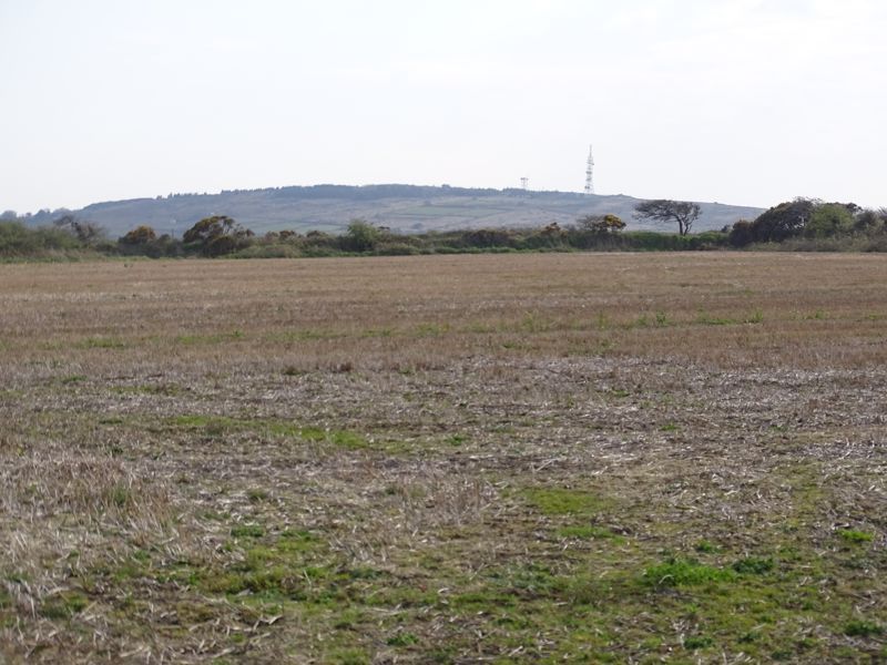 Property photo 2 of 2 Field B