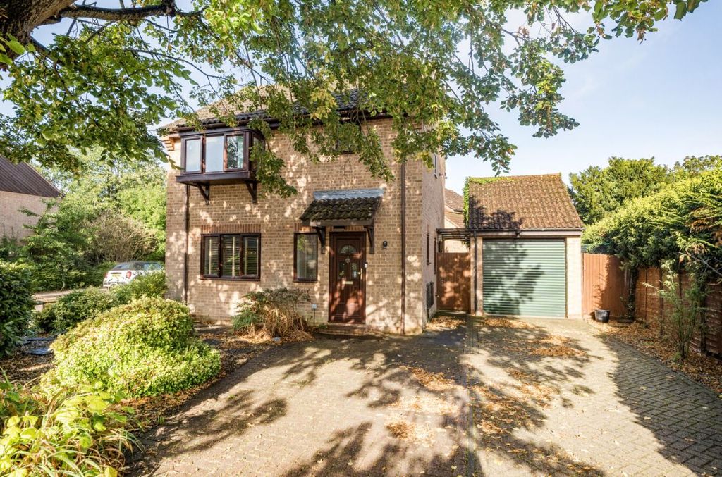 Property photo 1 of 20