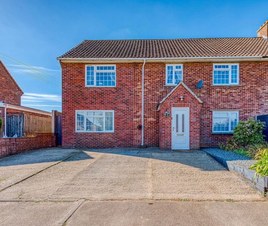 Property photo 1 of 24