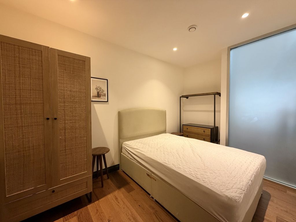 Property photo 3 of 14 Img_5341