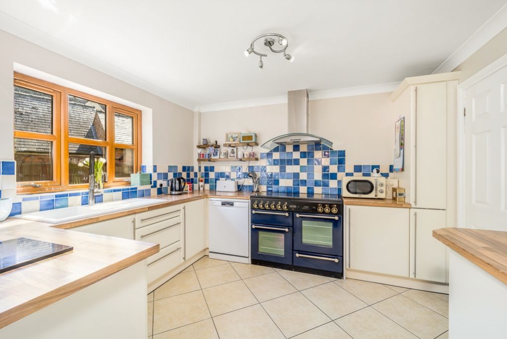 Property photo 2 of 30 2 Whiteacre Gardens (Gedney)-20