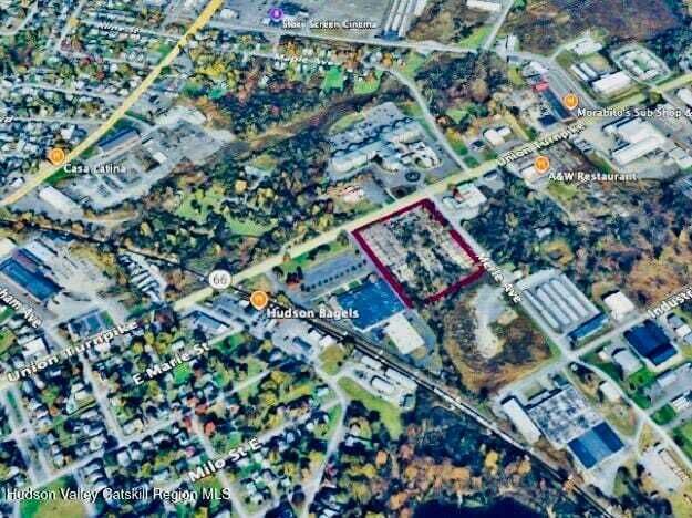 Property photo 2 of 7 <Alttext/>