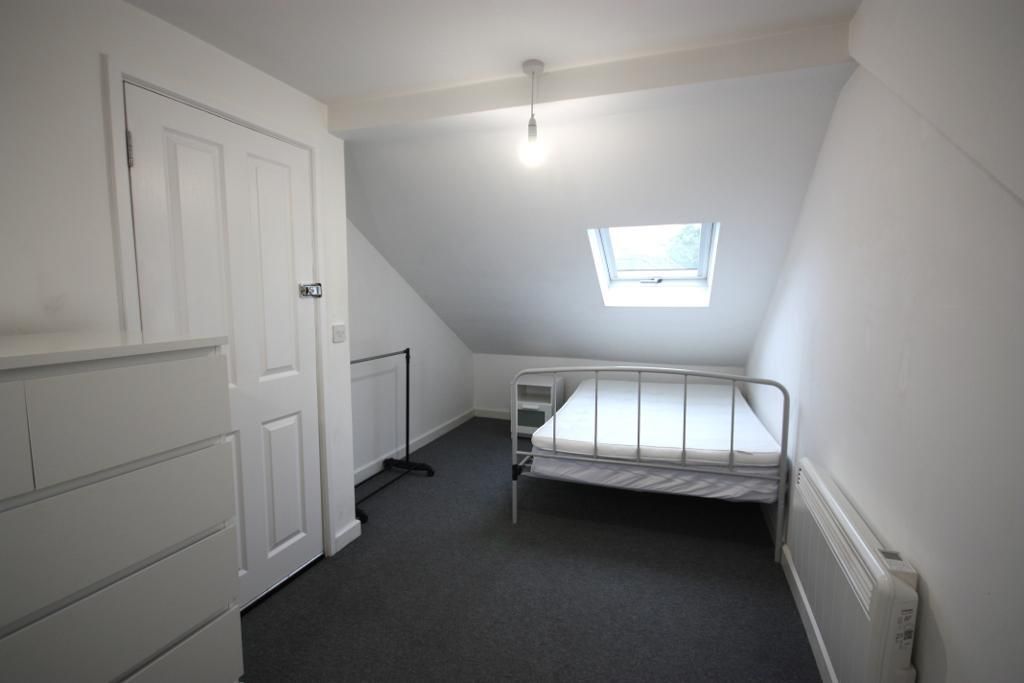 Property photo 3 of 4 Photo 3